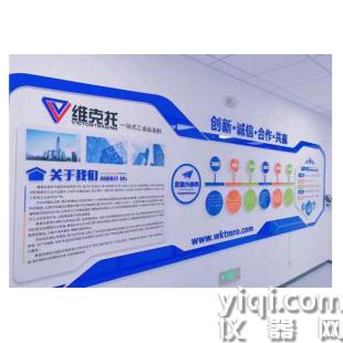 優(yōu)勢(shì)供應(yīng) hilco/ Hilliard Corporation 過濾器 PH520-03-CGV 