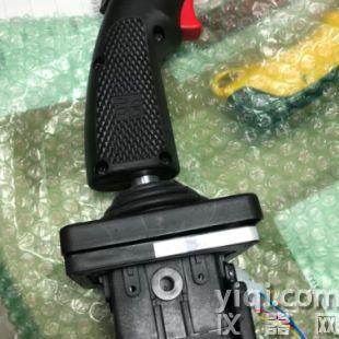 優(yōu)勢(shì)供應(yīng) PQ Controls 扒桿操作手柄 212L62-160