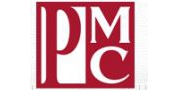 （ 美国）PMC ENGINEERING