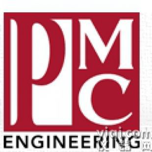 供應 PMC ENGINEERING 變送器 PT-7 Bar-N-Hc-S