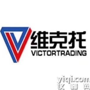 供應(yīng) PMC ENGINEERING 變送器 PT-7 Bar-N-Hc-S