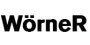 （ 德国） worner