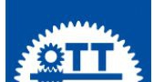 （ 德国）OTT