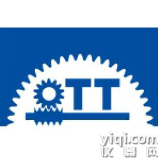 供应 OTT 拉力计 POWER-CHECK 2 OTT -75KN