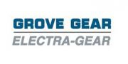 （ 美國）GROVE GEAR