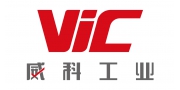 （ 通州區）威科工業