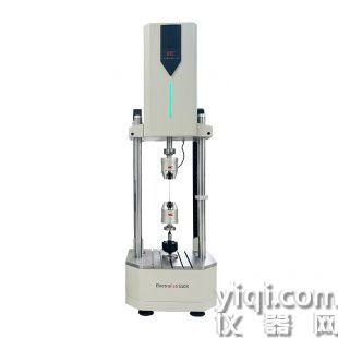 威科工業電磁疲勞試驗機5103