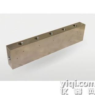 美國BUTECH過濾器