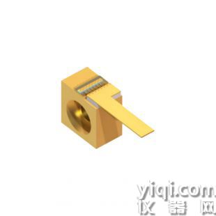 1320nm寬區(qū)域激光器(3W)
