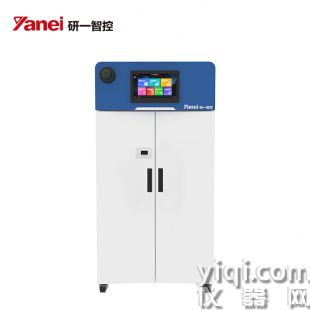 SE900信息化標(biāo)準(zhǔn)品管理柜