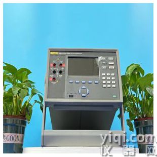 出售Fluke福祿克2638A萬用表數(shù)據(jù)采集器