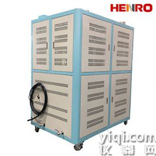 恒榮塑料除濕機3000風量低露點規(guī)格多樣支持定制廠家直發(fā)