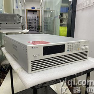 62150H-1000S可程控直流电源