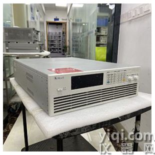  美國Agilent安捷倫 6574A 直流穩(wěn)壓電源 60V 35A