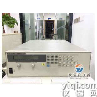 Agilent 6674A 安捷倫6674A直流電源