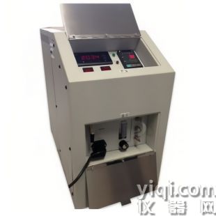 法國TECORA變送器