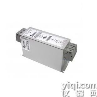 意大利FINMOTOR電磁干擾濾波器