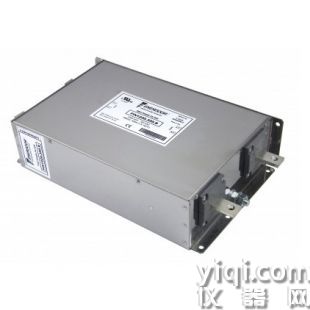 意大利FINMOTOR電磁干擾濾波器