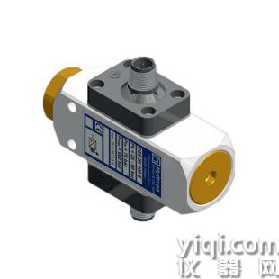 德國(guó)HYDROPA壓力繼電器