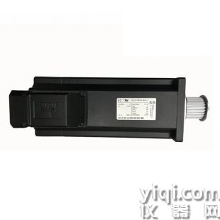 ELAU直流伺服電機驅(qū)動器