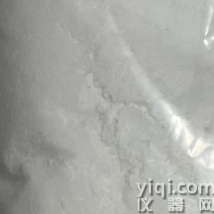 硅酸锆 纳米级 微米级