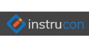 （ 美国）instrucon