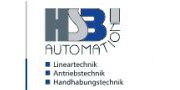 （ 德国）HSB