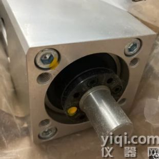 优势供应HSB 滚珠丝杆 BETA-80-SOS-M-2550-1070-1416-2SA-1-VL