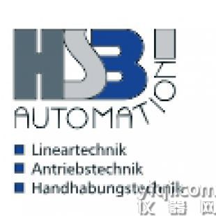 供应 HSB 滑块 Beta-80-SOS-M-2550-854-1200-2SA-1-VL