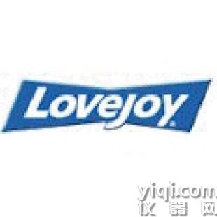供應(yīng) Lovejoy 聯(lián)軸器 69790400163