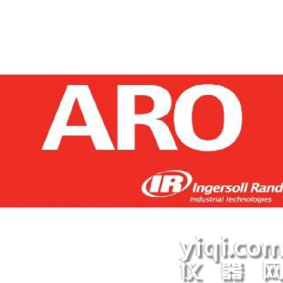 ARO / Ingersoll-Rand 气动泵带电磁阀 PD05P-BRS-PTT-B
