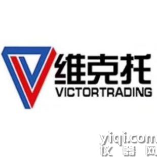 供应 Allied Witan 消音器 0312002