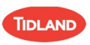 （ 德国）TIDLAND