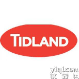 供应 TIDLAND 轴承 130731