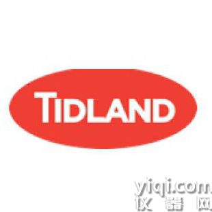 供应 TIDLAND 刀片 M188302