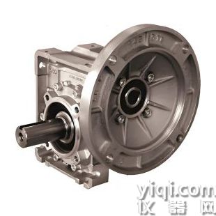 GROVE GEAR電機