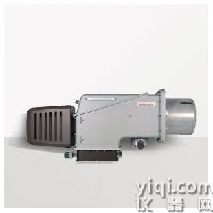 WEISHAUPT燃烧器