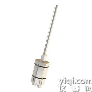 美國SENSOR DEVELOPMENT傳感器