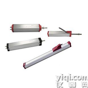美國(guó)SENSOR DEVELOPMENT傳感器