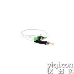 1550nm VCSEL垂直腔面發(fā)射激光器 (不帶隔離器 1.0mW)