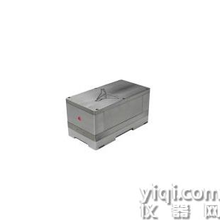 Skylark 689nm CW C-DPSS NIR 單頻激光器 50mW