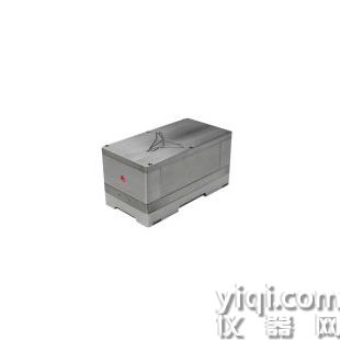 Skylark 698nm CW C-DPSS NIR 單頻激光器 200mW