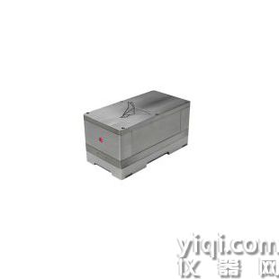 Skylark 813nm CW C-DPSS NIR 單頻激光器 200mW