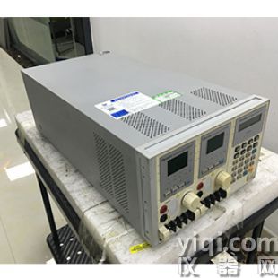   致茂Chroma63103A/6312A电子负载
