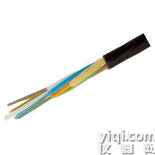 OFS特種光纖連接器