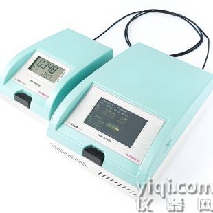 NOVASINA濕度傳感器