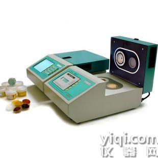 NOVASINA微差壓變送器