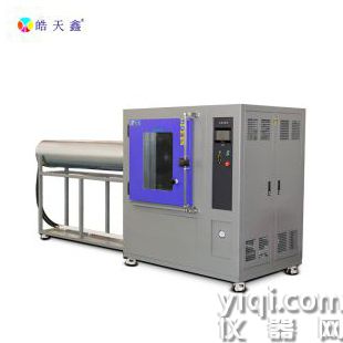 淋雨試驗箱 水壓模擬試驗機