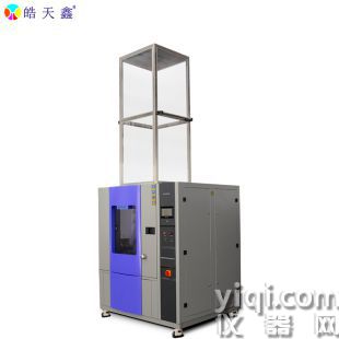淋雨試驗箱 水壓模擬試驗機