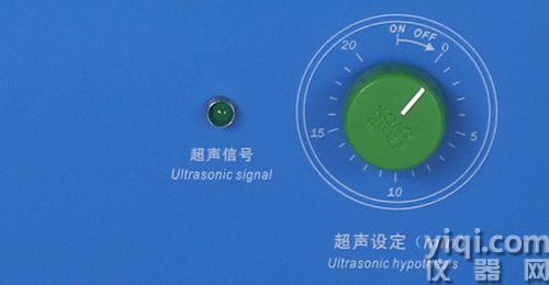 细节图